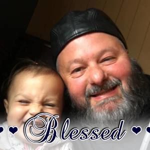 Meet your Posher, Shawn